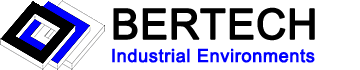 Bertech Industrial Environments